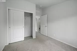 15 N Hillside Dr, Otis, OR 97368 - Photo 22