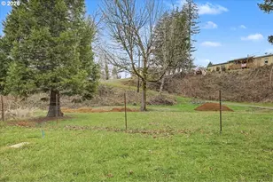 15 N Hillside Dr, Otis, OR 97368 - Photo 28