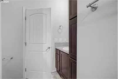 15 N Hillside Dr, Rose Lodge, OR 97368 - Photo 16