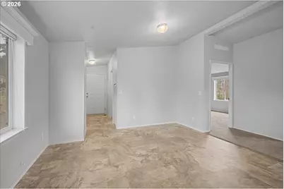 15 N Hillside Dr, Rose Lodge, OR 97368 - Photo 12