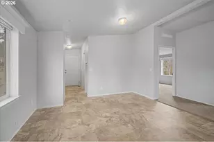 15 N Hillside Dr, Otis, OR 97368 - Photo 12