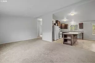 15 N Hillside Dr, Otis, OR 97368 - Photo 4