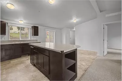 15 N Hillside Dr, Rose Lodge, OR 97368 - Photo 8