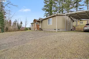15 N Hillside Dr, Otis, OR 97368 - Photo 2