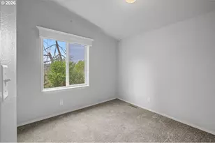 15 N Hillside Dr, Otis, OR 97368 - Photo 18