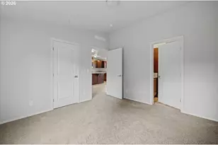 15 N Hillside Dr, Otis, OR 97368 - Photo 26