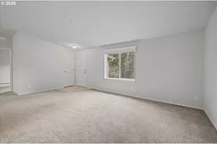 15 N Hillside Dr, Otis, OR 97368 - Photo 6