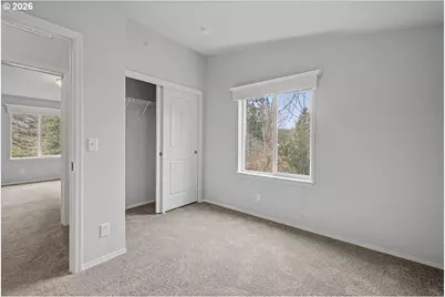 15 N Hillside Dr, Rose Lodge, OR 97368 - Photo 20