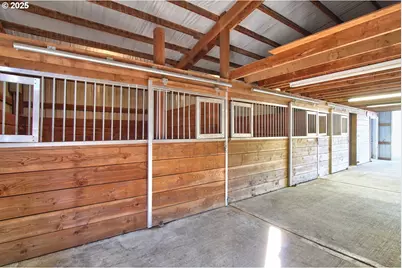 56084 McDonald Rd, Vernonia, OR 97064 - Photo 28