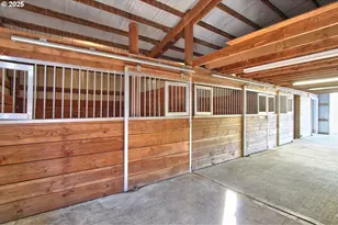 56084 McDonald Rd, Vernonia, OR 97064 - Photo 28