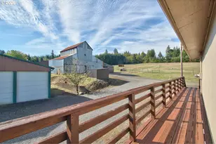 56084 McDonald Rd, Vernonia, OR 97064 - Photo 26