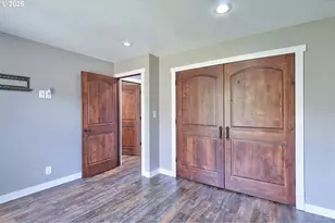 56084 McDonald Rd, Vernonia, OR 97064 - Photo 12