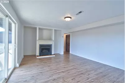 56084 McDonald Rd, Vernonia, OR 97064 - Photo 20