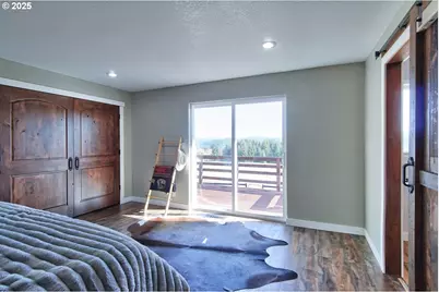 56084 McDonald Rd, Vernonia, OR 97064 - Photo 14