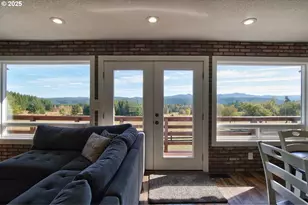 56084 McDonald Rd, Vernonia, OR 97064 - Photo 8