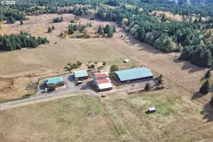 56084 McDonald Rd, Vernonia, OR 97064 - Photo 38