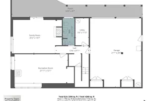 56084 McDonald Rd, Vernonia, OR 97064 - Photo 40