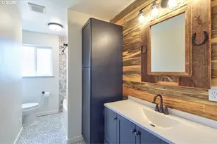 56084 McDonald Rd, Vernonia, OR 97064 - Photo 10