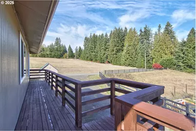 56084 McDonald Rd, Vernonia, OR 97064 - Photo 24