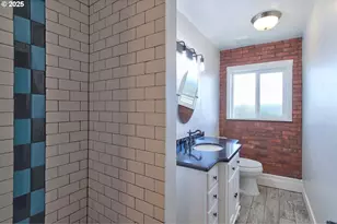 56084 McDonald Rd, Vernonia, OR 97064 - Photo 18