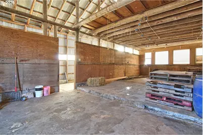 56084 McDonald Rd, Vernonia, OR 97064 - Photo 30