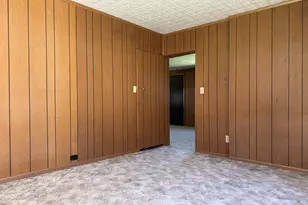320 Bonanza St, Sumpter, OR 97877 - Photo 22