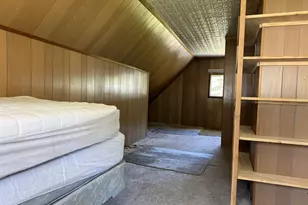320 Bonanza St, Sumpter, OR 97877 - Photo 32