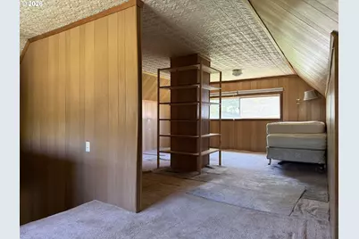 320 Bonanza St, Sumpter, OR 97877 - Photo 28