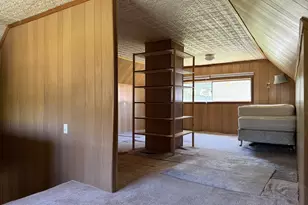 320 Bonanza St, Sumpter, OR 97877 - Photo 28