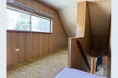 320 Bonanza St, Sumpter, OR 97877 - Photo 26