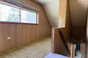 320 Bonanza St, Sumpter, OR 97877 - Photo 26