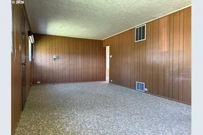 320 Bonanza St, Sumpter, OR 97877 - Photo 16