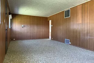 320 Bonanza St, Sumpter, OR 97877 - Photo 16