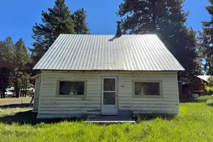 320 Bonanza St, Sumpter, OR 97877 - Photo 2