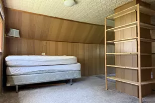 320 Bonanza St, Sumpter, OR 97877 - Photo 30