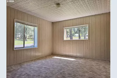 320 Bonanza St, Sumpter, OR 97877 - Photo 20