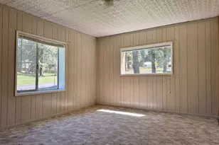 320 Bonanza St, Sumpter, OR 97877 - Photo 20