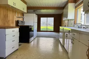 320 Bonanza St, Sumpter, OR 97877 - Photo 18