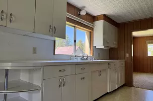 320 Bonanza St, Sumpter, OR 97877 - Photo 14