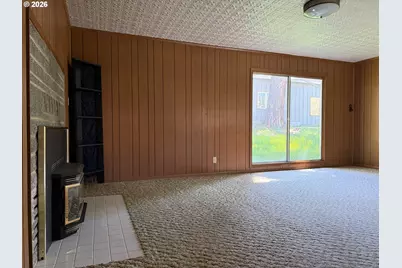 320 Bonanza St, Sumpter, OR 97877 - Photo 34