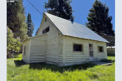 320 Bonanza St, Sumpter, OR 97877 - Photo 10