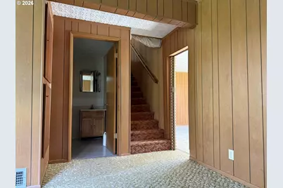 320 Bonanza St, Sumpter, OR 97877 - Photo 24