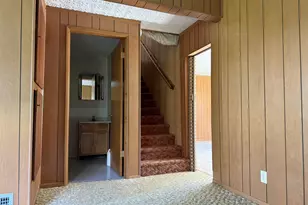 320 Bonanza St, Sumpter, OR 97877 - Photo 24