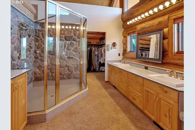 23900 Territorial Hwy, Monroe, OR 97456 - Photo 28