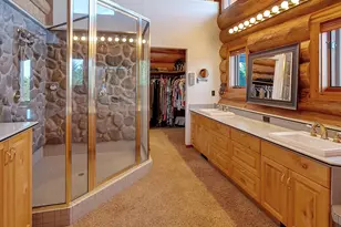 23900 Territorial Hwy, Monroe, OR 97456 - Photo 28