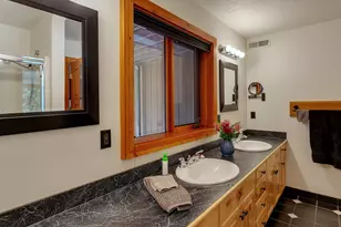 23900 Territorial Hwy, Monroe, OR 97456 - Photo 20