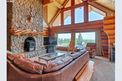 23900 Territorial Hwy, Monroe, OR 97456 - Photo 10