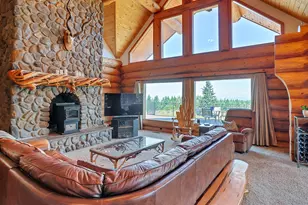 23900 Territorial Hwy, Monroe, OR 97456 - Photo 10