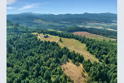 23900 Territorial Hwy, Monroe, OR 97456 - Photo 34