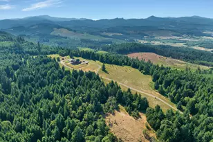 23900 Territorial Hwy, Monroe, OR 97456 - Photo 34